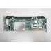 Advantech PCA-6002VE Rev.B1 ISA Motherboard,PCA-6002VE