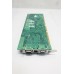 Advantech PCA-6002VE Rev.B1 ISA Motherboard,PCA-6002VE