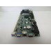 Advantech PCA-6003 Rev.A2 ISA Motherboard,PCA-6003