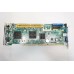 Advantech PCA-6008 Rev.A1 ISA Motherboard,PCA-6008