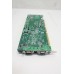 Advantech PCA-6008 Rev.A1 ISA Motherboard,PCA-6008