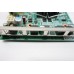 Advantech PCA-6008 Rev.A1 ISA Motherboard,PCA-6008