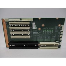 Advantech PCA-6106P4 Rev.A2 Board,PCA-6106P4