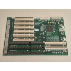 Advantech PCA-6108P6 Board,PCA-6108P6