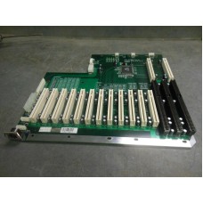 Advantech PCA-6114P12 Board