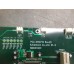 Advantech PCA-6114P12 Board,PCA-6114P12