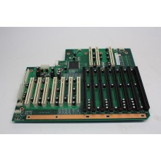 Advantech PCA-6114P7 Board,PCA-6114P7