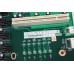 Advantech PCA-6114P7 Board,PCA-6114P7