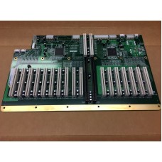 Advantech PCA-6119P17 Rev.B2 Board