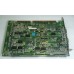 Advantech PCA-6134P Rev.A2 ISA PC104 Motherboard,PCA-6134P