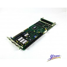 Advantech PCA-6147/6137 486/386 REV. B3 01