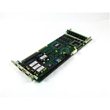 Advantech PCA-6147/6137 486/386 REV. B3 01,PCA-61476137