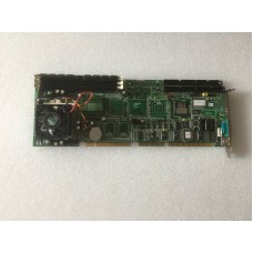 Advantech PCA-6178 ISA Board,PCA-6178