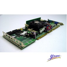 Advantech PCA-6179V ISA Motherboard