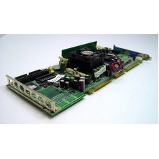 Advantech PCA-6179V ISA Motherboard,PCA-6179V