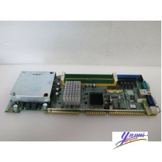 Advantech PCA-6194 REV.A1 19A2619400 ISA Motherboard