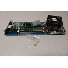 Advantech PCA-6194G2 ISA Motherboard,PCA-6194G2