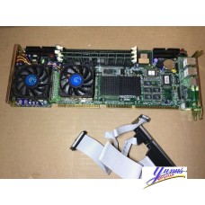 Advantech PCA-6277VE ISA Motherboard