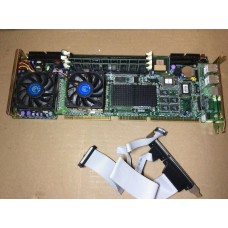 Advantech PCA-6277VE ISA Motherboard,PCA-6277VE