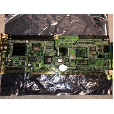 Advantech PCA-6359L ISA Motherboard,PCA-6359L