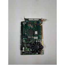 Advantech PCA-6751 ISA Board,PCA-6751