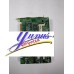 Advantech PCA-6751 ISA Board,PCA-6751