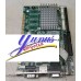 Advantech PCA-6775 Rev.A1 ISA Motherboard,PCA-6775