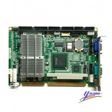 Advantech PCA-6781 ISA PC104 Motherboard