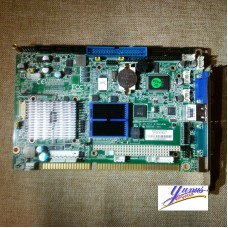 Advantech PCA-6782N PCA-6782 REV.A1 ISA PC104 Motherboard