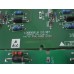 Danfoss 130B6018 DT/07 driver board,130B6018DT07