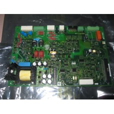 Danfoss 130B6038DT/06 FC301 FC302 FC102 Power board 90KW,130B6038DT06