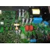 Danfoss 130B6038DT/06 FC301 FC302 FC102 Power board 90KW,130B6038DT06