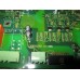 Danfoss 130B6038DT/06 FC301 FC302 FC102 Power board 90KW,130B6038DT06