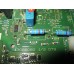 Danfoss 130B6060 DT9 drive board,130B6060DT9