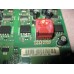 Danfoss 130B6060 DT9 drive board,130B6060DT9