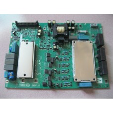 Danfoss 130B6068 driver board,130B6068