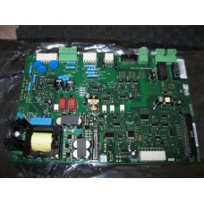 Danfoss 130B6895092191G133 Board,130B6895