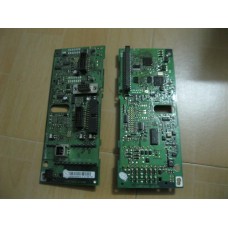 Danfoss 130B7002 inverter board,130B7002