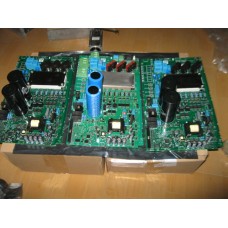 Danfoss 130B9474 DT-3 driver board,130B9474DT3