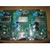 Danfoss 130B9474 DT-3 driver board,130B9474DT3