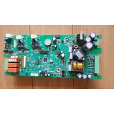 Danfoss 175G5705 Kit, Main Ctrl PCB,175G5705