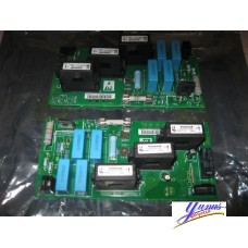 Danfoss 175Z1227 175Z2620  detection board