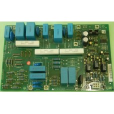 Danfoss 176F3159 110-315kW 400V Board,176F3159