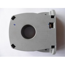 Danfoss CSNS300M-500 current sensor,CSNS300M-500