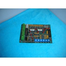 Ge Fanuc 531X309SPCAHG1 Board,531X309SPCAH