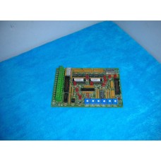 Ge Fanuc 531X309SPCAJG1 Board,531X309SPCAJ