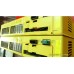 Fanuc A02B-0211-B501 Power Module,