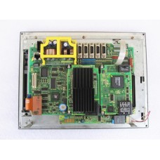 Fanuc A02B-0307-B522 Board,