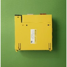 Fanuc A03B-0819-C011 input Module,