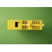 Fanuc A03B-0819-C011 input Module,